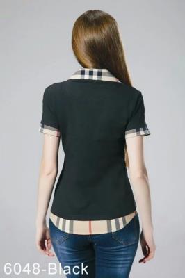 cheap burberry women shirts cheap no. 569